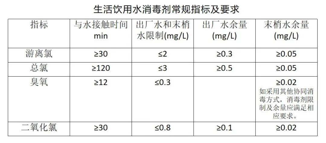 1736324381332866.png 2.png