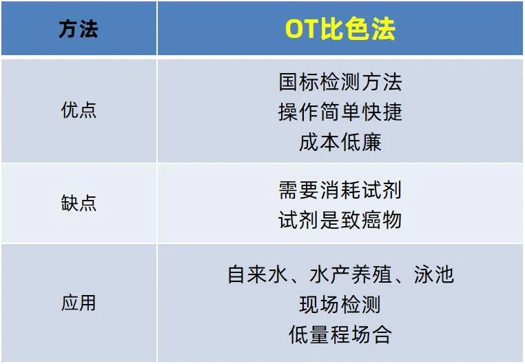 1736324472781423.png 5.png