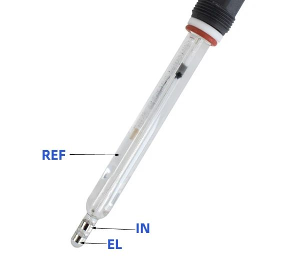 1736324802142757.png 15.png