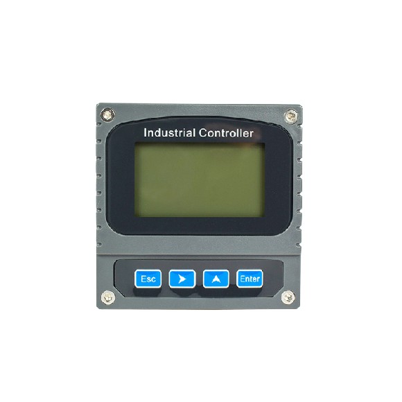 1741944559150589.jpg 1.jpg