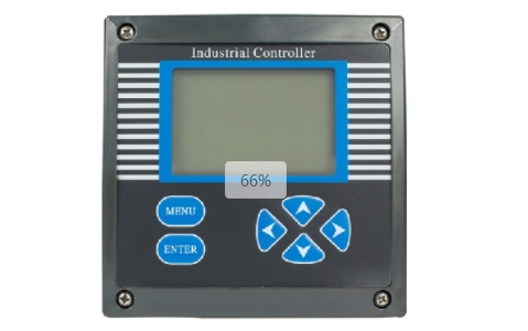 多行業(yè)覆蓋，全能型水質(zhì)監(jiān)測(cè)解決方案