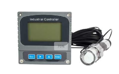 安全與效率并重——解讀NFS-CON3000的工業(yè)級(jí)防護(hù)設(shè)計(jì)