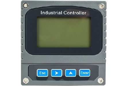 精細(xì)化控制——NFS-CON3000如何優(yōu)化工業(yè)水處理流程