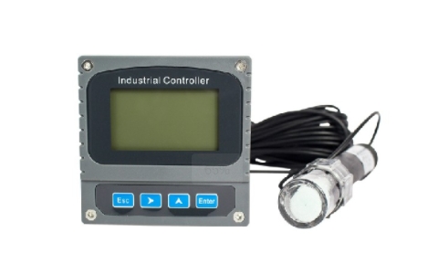 安全與效率并重——解讀NFS-CON3000的工業級防護設計