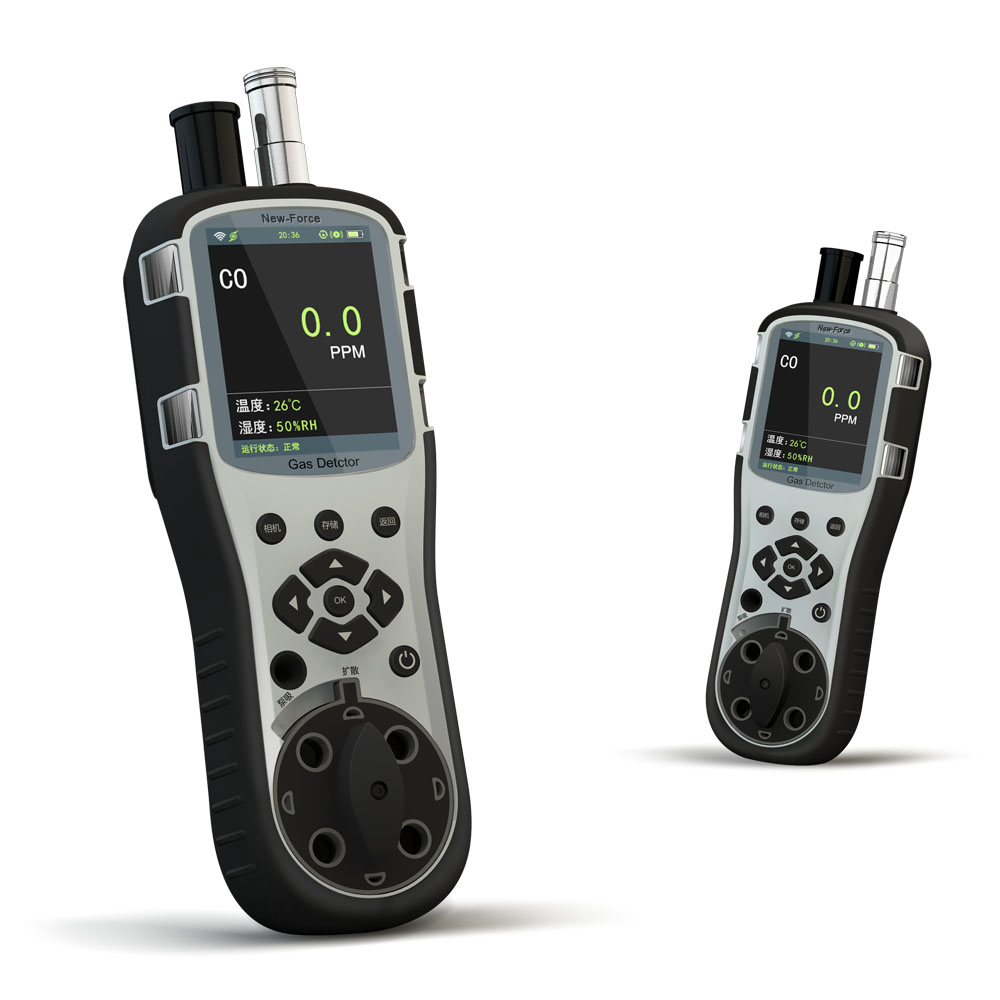 1750212540258204.jpg 2.jpg