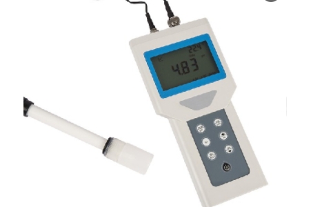 四效合一！NFS-YD200如何為工廠年省30萬檢測成本？