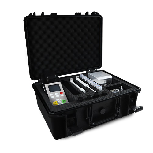 1765788780660387.jpg 未標(biāo)題-1.jpg